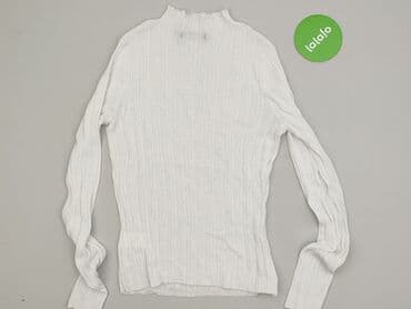 Women's Clothing: Bik Bok, Women`s golf, L — 4