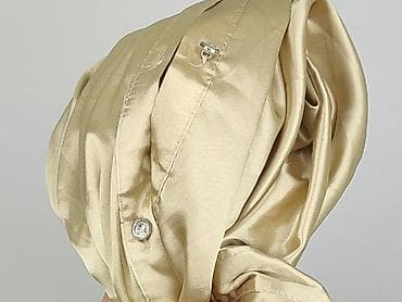 koszulka private: Ladies, Koszula damska, rozmiar XL — 7