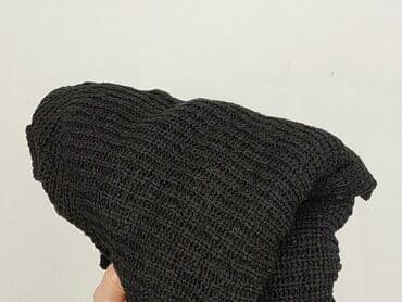 Kobiety: H&M, Kardigan damski, rozmiar XS — 6