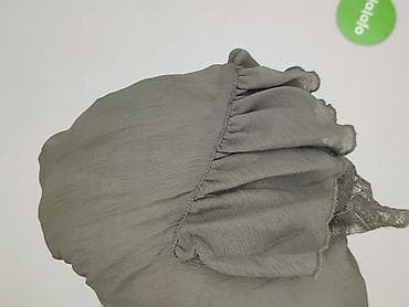 strandtunika c: KappAhl, Tunika damska, rozmiar S — 6