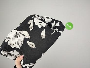 spodnie c a: Bpc bonprix collection, Spodnie materiałowe damskie, rozmiar L — 5