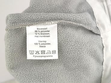 softshell ielm: UpFashion, Kurtka przejściowa damska, rozmiar S — 5