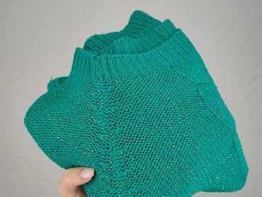 Women: Women`s sweater, size S (EU 36) — 4