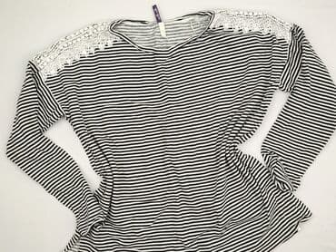 bluzka h: Women's blouse, size 3XL (EU 46) — 1