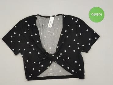 Women's Clothing: Asos, Women`s T-shirt, size 3XL (EU 46) — 2