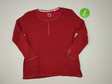 franz kafka t shirty: Bluzka damska, rozmiar XL — 2