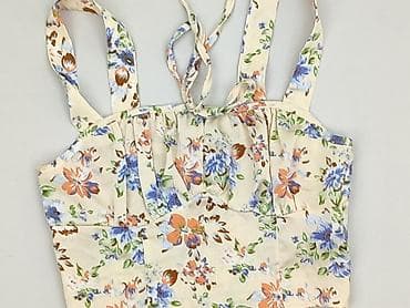 Shein, Women`s top, size XS