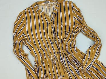 Clockhouse, Сукня жіноча, розмір L на lalafo.pl Clockhouse, Сукня жіноча, розмір L