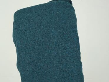 swetry pepco: Primark, Sweter damski, rozmiar M — 7