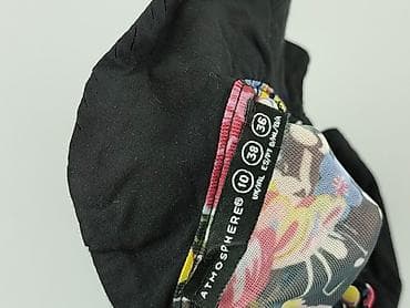 primark online pl: Atmosphere, Жіноча блуза, розмір S — 6