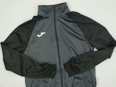 polsce: Joma, Bluza dla mężczyzn, rozmiar S — 1