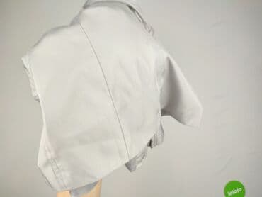 купити куртку в польщі жіночу: Deca, Trencz damski, rozmiar 3XL — 5