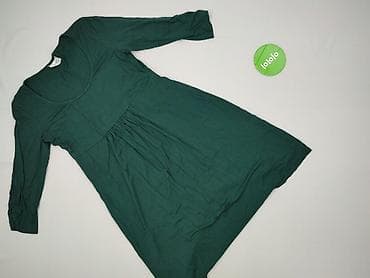 92 in cm: Wallis Petite, Sukienka damska, rozmiar S — 2