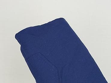 botki tk maxx: Spodnie materiałowe damskie, rozmiar M w lalafo.pl — 6 botki tk maxx: Spodnie materiałowe damskie, rozmiar M — 6