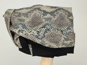 sukienka w panterkę mohito: Sukienka damska, rozmiar M — 7