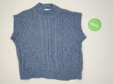 kamizelka damska new yorker: BYoung, Sweter damski, rozmiar M — 2