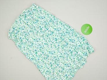 elf: Primark, Spódnica damska, rozmiar 2XL — 3