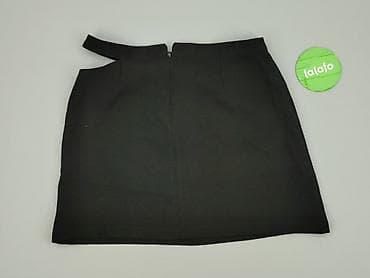 spodnice: Sinsay, Spódnica damska, rozmiar XL — 3