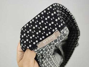 sweter orsay: Orsay, Spódnica damska, rozmiar M — 5
