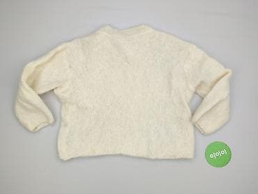moher: Sweter damski, rozmiar One size — 3