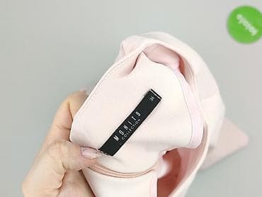 mohito pizamy: Mohito, Sukienka damska, rozmiar S — 5