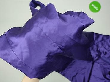 droga: Sukienka damska, rozmiar 2XL — 6