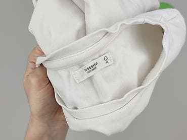 koszulka admor: T-shirt damski, rozmiar M — 5