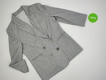 second hand marki: Marynarka damska, rozmiar L — 2