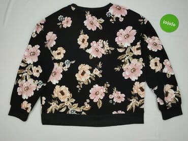 bluzy one size: Shein, Bluza damska
, XL — 3