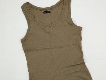 lidl koszulka funkcyjna: Top damski, L — 1