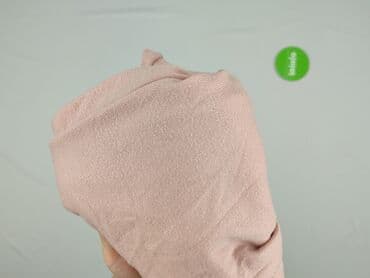 biale buty skarpetkowe: Golf damski, rozmiar S — 5