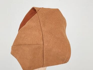 terranova top: Stradivarius, Top damski, rozmiar S — 6