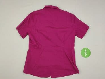 wisla krakow t shirty: S.Oliver, Koszula damska, rozmiar M — 3
