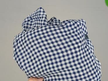 sukienki w mohito: Cocomore, Сукня жіноча, M — 6