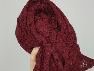 bonprix sukienki sylwestrowe: Sukienka damska, L — 5