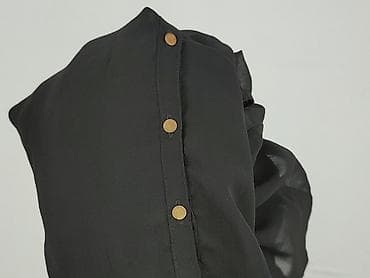 jeansy s: Jennyfer, Sukienka damska, rozmiar XS — 6