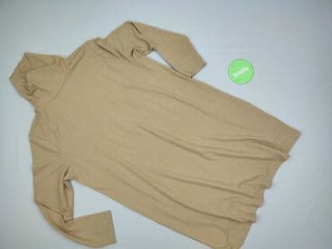 sweter z hello kitty: Jean Pascale, Sukienka damska, L — 2