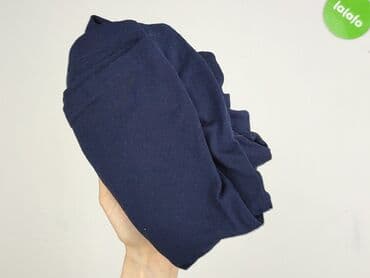 sinsay джинси жіночі: Sinsay, Women`s dress, size S (EU 36) — 6