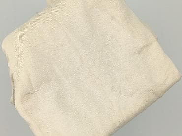 sweter z c: Sweter damski, rozmiar XL — 6