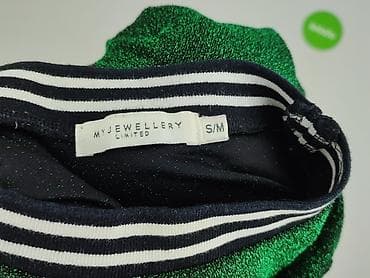 dragon ball bluza: My Jewellery, Sweter damski, rozmiar S — 5