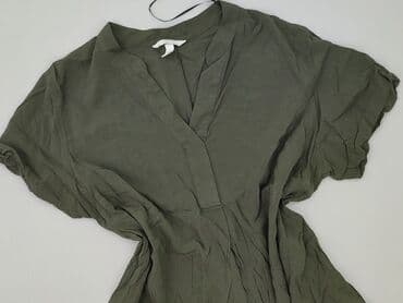 H&M, Women`s dress, size L