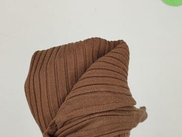 reserved sweterki: Extra Me, Sweter damski, One size — 5