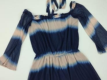 bomberka mohito: Mohito, Sukienka damska, rozmiar XS — 1