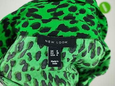 hello kitty calvin klein: New Look, Sukienka damska, rozmiar S — 4