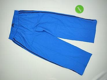 codes de coupon esmara: Marks & Spencer, Spodnie materiałowe damskie, rozmiar L — 2