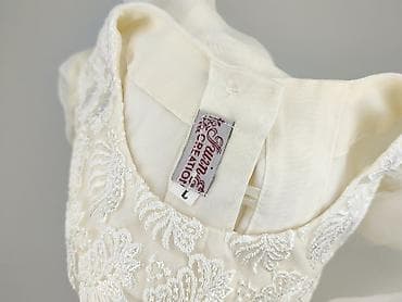 bluzka nirvana h: Filip Lebelt, Bluzka damska, rozmiar L — 4