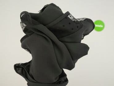 shein bluzy oversize: Shein, Bluzka damska, rozmiar L — 4