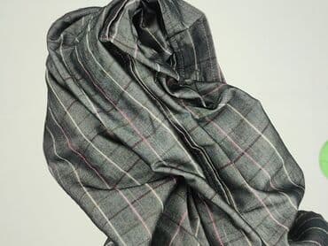 buty marks spencer: Marks & Spencer, Koszulа dla mężczyzn, rozmiar M — 5