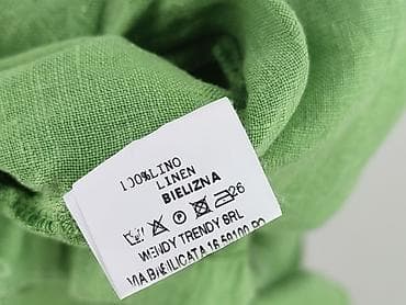 bluzy wojan: Wendy Trendy, Bluzka damska, rozmiar 5XL — 6