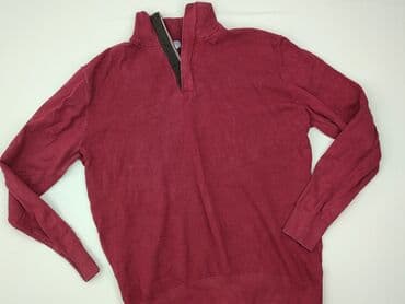 paramour sweter: Sweter, XL, Vistula, stan - Dobry — 1
